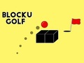 Gra Golf Blocku w Internecie