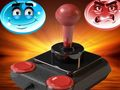 Gra Hokej Powietrzny Pong w Internecie
