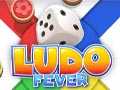 Gra Gorączka Ludo w Internecie