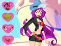 Gra Winx Bloom Casual w Internecie