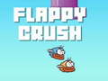Gra Flapi Smash w Internecie