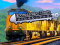 Gra Symulator MetroPociągu 3D w Internecie