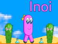 Gra Inoi w Internecie