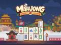 Gra Restauracja Mahjong w Internecie