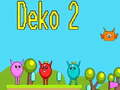 Gra Deko 2 w Internecie
