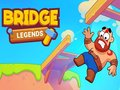 Gra Legenda Mostu Online w Internecie