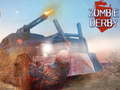 Gra Zombie Derby 2022 w Internecie