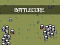 Gra Battlecore w Internecie