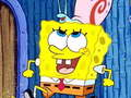 Gra Zjeżdżalnia Sponge Bob w Internecie