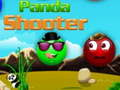 Gra Strzelec Panda w Internecie