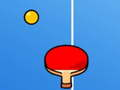 Gra Nieskończony Ping Pong w Internecie