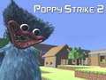 Gra Poppy Strike 2 w Internecie