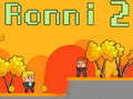 Gra Ronni 2 w Internecie