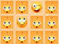 Gra Dopasowywanie Emoji w Internecie