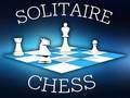 Gra Szachy Solitaire w Internecie