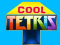 Gra Fajny Tetris w Internecie
