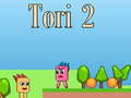 Gra Tori 2 w Internecie