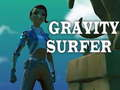 Gra Surfer Grawitacji w Internecie