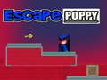 Gra Ucieczka od Poppy w Internecie