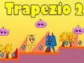 Gra Trapez 2 w Internecie