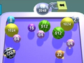 Gra 2048 Bilard 3D w Internecie