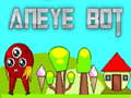 Gra Bot Aneye w Internecie
