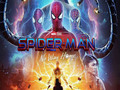 Gra Spider-Man: Ukryte obiekty w Internecie