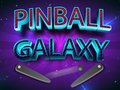 Gra Galaktyka Pinball w Internecie