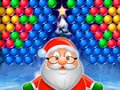 Gra Santa Bańki Wybuchowe w Internecie