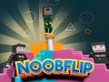 Gra Noob Flip w Internecie