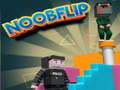Gra Noobflip w Internecie