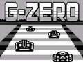 Gra G-ZERO w Internecie