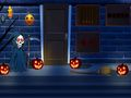 Gra Halloween Nadchodzi Odcinek 7 w Internecie