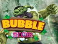 Gra Graj w Hulk Gry Strzelanie Bąbelkami w Internecie