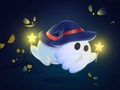 Gra Duchowa Walka.io w Internecie