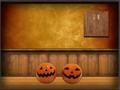 Gra Amgel Halloween Ucieczka z Pokoju 23 w Internecie