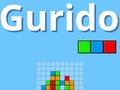 Gra Gurido w Internecie