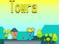 Gra Towra w Internecie