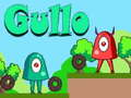 Gra Gullo w Internecie