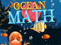 Gra Matematyka Oceanu w Internecie