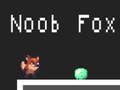 Gra Noob Lis w Internecie