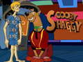 Gra Scooby-Doo i Shaggy w Internecie