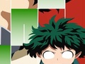 Gra Super Anime Piano Płytki w Internecie