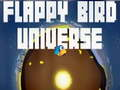 Gra UNIWERSUM FLAPPY BIRD w Internecie