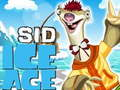Gra Sid: Epoka Lodowcowa w Internecie
