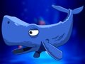 Gra Wielkie Oceany Ryb Puzzle w Internecie