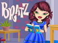 Gra Bratz w Internecie