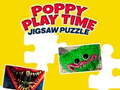 Gra Puzzle Poppy Play Time w Internecie