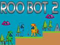 Gra Roo Bot 2 w Internecie