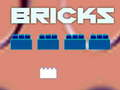 Gra Brickz w Internecie